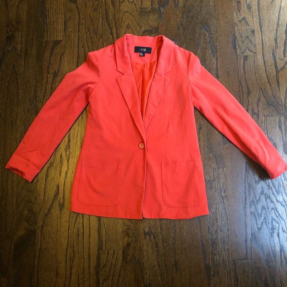 Blazer